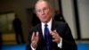 Bloomberg Donating $4.5 Million to Support Paris Climate Accord