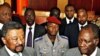 Côte d'Ivoire: Ông Gbagbo chỉ trích Liên hiệp châu Phi