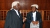 Malawi: 11 ans de prison pour le principal suspect dans un vaste scandale de corruption