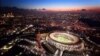 Transmitirán los Olímpicos de Londres 2012 en 3D