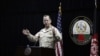 فرمانده ارشد ارتش ایالات متحده: رفع ممنوعیت خدمت همجنسگرایان اقدام درستی است