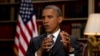 TT Obama: Tấn công mạng nhắm vào Sony không phải 'hành vi chiến tranh'