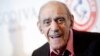 Actor Abe Vigoda, Known for 'Godfather' Role, Dies at Age 94