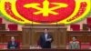 کنگره حزب کارگران کره شمالی بعد از ۳۶ سال برگزار شد