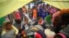 Bảy người Hồi giáo Rohingya chết đuối ngoài khơi Bangladesh