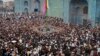 کروناویروس؛ لغو جشن نوروز و توقف مسابقات ورزشی در افغانستان