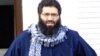 بازداشت عضو داعش در سوریه که با حملات ۱۱ سپتامبر ارتباط داشت، تایید شد