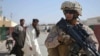 США не удастся забыть о Центральной Азии после вывода войск из Афганистана