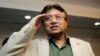 Musharraf Allowed to Leave Pakistan