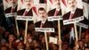 Egypt's Muslim Brotherhood Open to Crisis Talks
