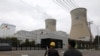 环保组织称中国加快批准燃煤发电项目