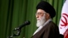 이란 최고지도자 "국제 제재 해제 환영"