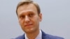 Алексей Навальный – об аннексии Крыма, Кадырове и новой стратегии