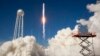 NASA Clears Orbital Sciences for Test Flight to Space Station