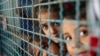 غزہ میں 'جنگ کی قیمت' ادا کرتے بچوں کو نفسیاتی مدد مل سکے گی؟
