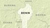 Bénin : l'opposition insatisfaite de la Liste électorale permanente informatisée