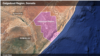Somali Military Repels al-Shabab Attack on Army Base 