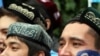 Çin İşgali Altındaki Doğu Türkistan’da 20 Kişi Öldü