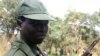 蘇丹官員﹕不與南蘇丹談判