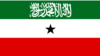 Somaliland