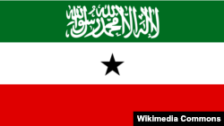 Somaliland