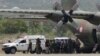 Widodo Orders Probe of Deadly Chopper Crash