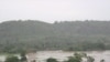 Angola: Inundações no Cunene já fizeram 85 mortos