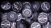 НХЛ отклонила предложение профсоюза