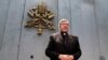 Kardinal Australia akan Diadili untuk Pelanggaran Terhadap Seksual