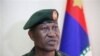 Nigerian Military Rejects Amnesty International Report
