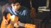 پاکستانی موسیقار عثمان ریاض ’ٹیڈ سینئیر فیلو‘ مقرر