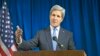 Kerry: US-Cuba Thaw Will Advance Interests for Both