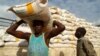 Insegurança alimentar continua a ser um problema sério na região do Sahel