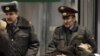 35 người thiệt mạng trong vụ đánh bom tự sát tại phi trường Moscow