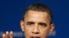 奥巴马: 联军袭击顺应利比亚民意
