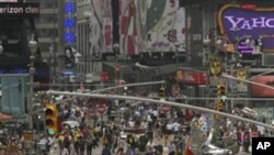 Η έλλειψη καλής επικοινωνίας με τους ψηφοφόρους ευθύνεται για τις απώλειες των Δημοκρατικών