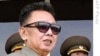 S. Korean Scholar: North Experiencing Discord Among Kim Family Members