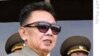 UN: Human Rights Abuses in North Korea, Burma 'Abysmal'