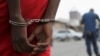 Le fils d'un ex-Premier ministre gabonais écope de 2 ans de prison pour corruption aux USA