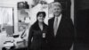 Monica Lewinsky Ungkap Skandal dalam Vanity Fair