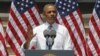 TT Obama sắp phê chuẩn các chính sách về biến đổi khí hậu