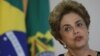 브라질 대법원, '대통령 탄핵 절차 합헌' 판결