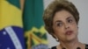 Brazil Political Crisis Hits Grains Trade; All Eyes on Currency