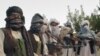 Militer AS Anggap Musuh Utama di Afghanistan Bukan Korupsi
