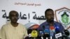Percée dans la crise au Soudan avec la prochaine participation des civils au pouvoir
