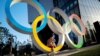 日本強調國際奧委會及組委會按計劃準備東京奧運會