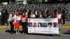 Mexico to Focus Funds on Search for Thousands Who Disappeared