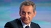 Former French President Sarkozy to Face Trial for Fraud