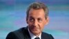 Un proche de Sarkozy en détention dans le cadre des soupçons de financement libyen