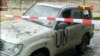 同基地組織相關男子參與聯合國辦事處爆炸